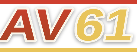 av61
